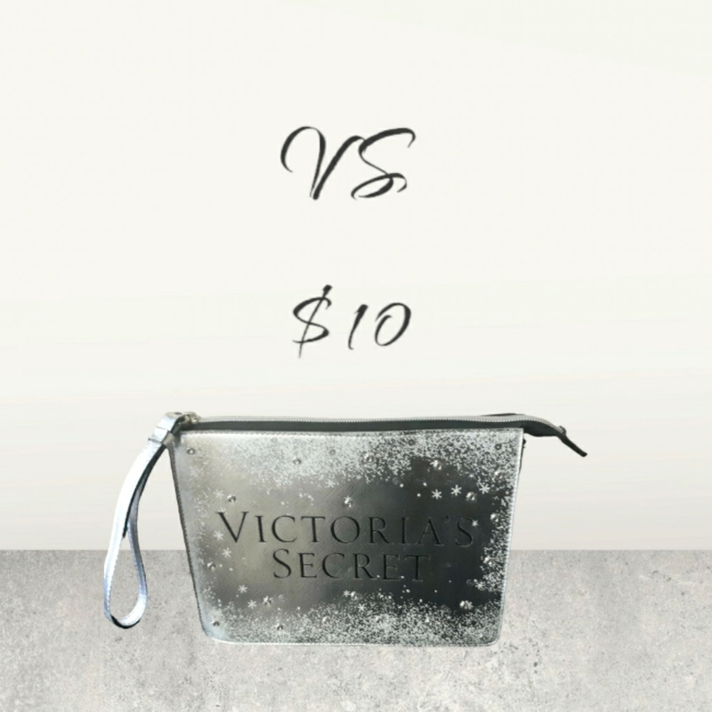Victoria Secret Bag